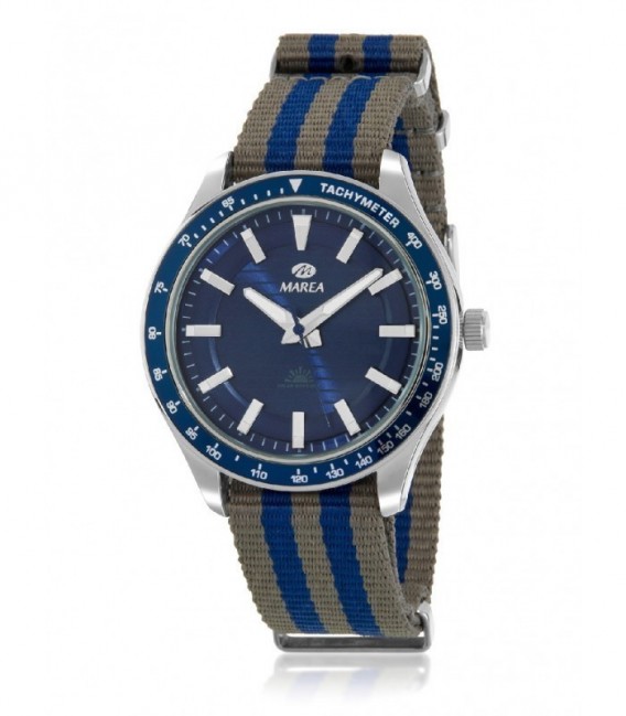 Reloj Marea - B41367/2