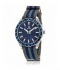 Reloj Marea - B41367/2