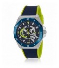 Reloj Marea - B35357/7