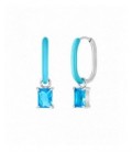 Pendientes Marea - C03001/AF