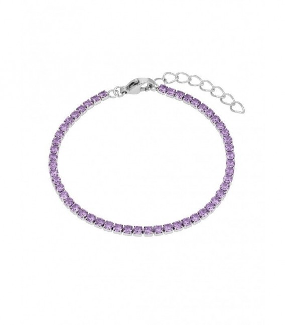 Pulsera de acero - C02303/AD