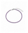 Pulsera de acero - C02303/AD