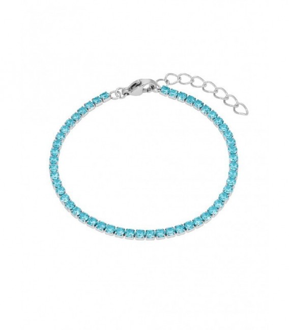 Pulsera Marea - C02303/AC