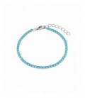 Pulsera Marea - C02303/AC