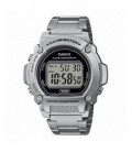 Reloj Casio - W-219HD-1