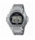 Reloj Casio - W-219HD-1