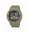 Reloj Casio - WS-1700H-5