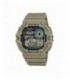 Reloj Casio - WS-1700H-5