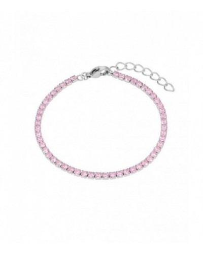 Pulsera de acero - C02303/AB