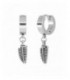 Pendientes Marea - C00101/19