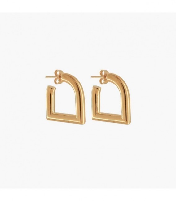 Pendientes CXC - E0111ORO