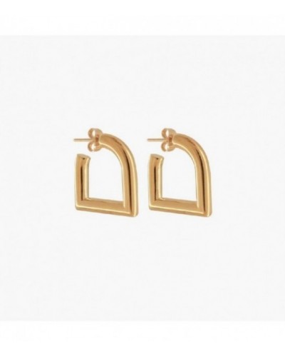 Pendientes CXC - E0111ORO