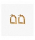 Pendientes CXC - E0111ORO