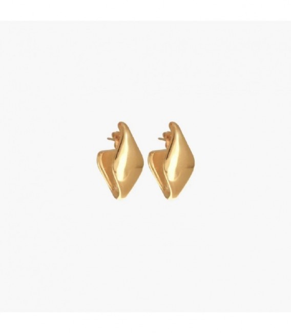 Pendientes CXC - E0110ORO