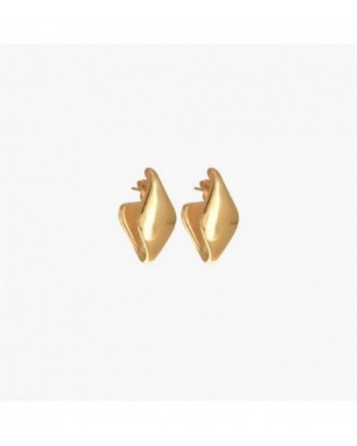 Pendientes CXC - E0110ORO