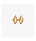 Pendientes CXC - E0110ORO