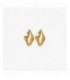 Pendientes CXC - E0110ORO