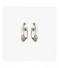 Pendientes CXC - E0125MET