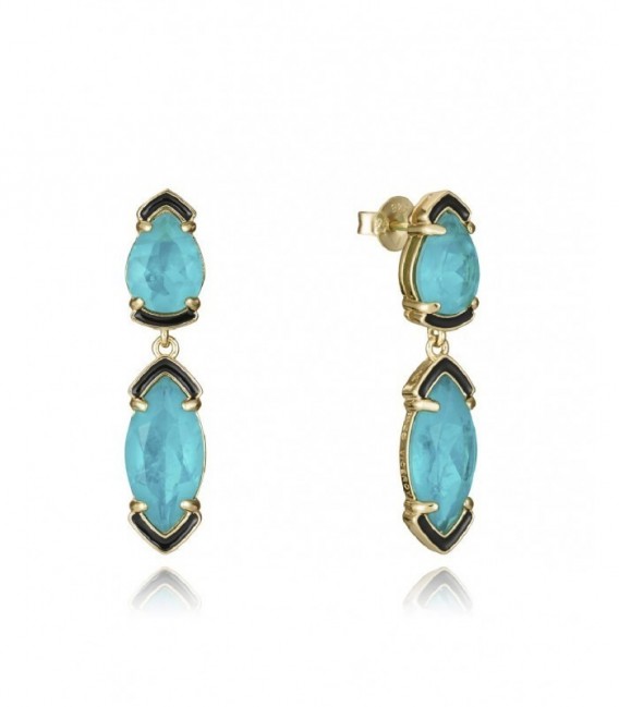 Pendientes Viceroy - 2304E100-52