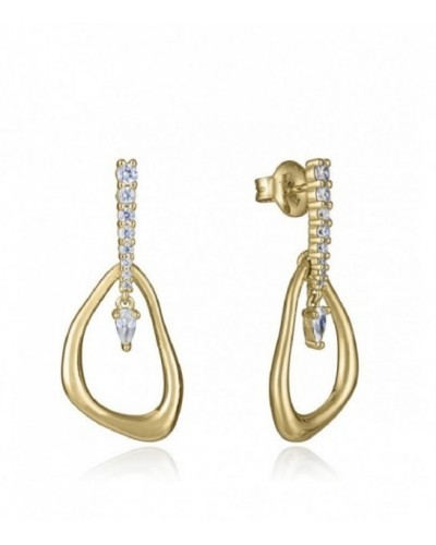 Pendientes Viceroy - 13228E000-30