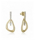 Pendientes Viceroy - 13228E000-30