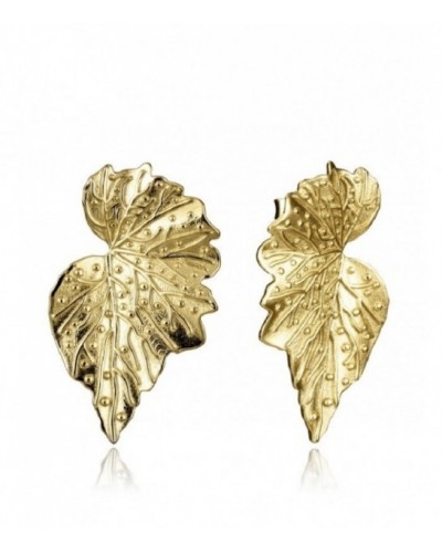 Pendientes Viceroy - 2313E100-00