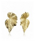 Pendientes Viceroy - 2313E100-00