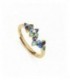 Anillo Viceroy - 13136A013-33