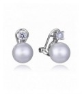 Pendientes Viceroy - 2327E000-60