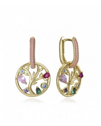 Pendientes Viceroy - 15125E100-39