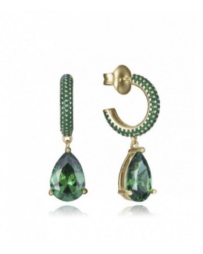 Pendientes Viceroy - 15122E100-32