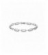 Pulsera Viceroy - 9142P000-30