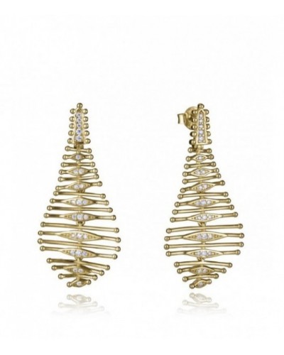 Pendientes Viceroy - 2318E100-30