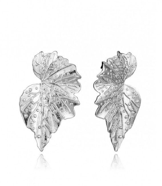 Pendientes Viceroy - 2313E000-00