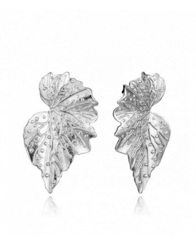 Pendientes Viceroy - 2313E000-00