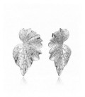 Pendientes Viceroy - 2313E000-00