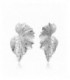 Pendientes Viceroy - 2313E000-00