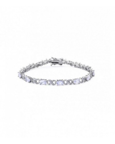 Pulsera Viceroy - 9141P000-30