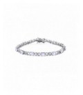 Pulsera Viceroy - 9141P000-30