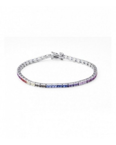 Pulsera Viceroy - 9144P000-39