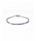 Pulsera Viceroy - 9144P000-39