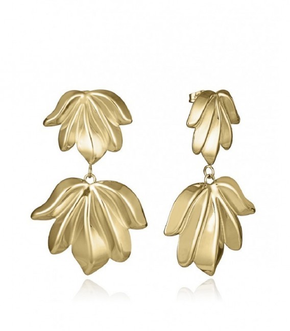 Pendientes Viceroy - 15158E01012