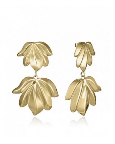 Pendientes Viceroy - 15158E01012