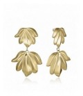 Pendientes Viceroy - 15158E01012