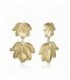 Pendientes Viceroy - 15158E01012