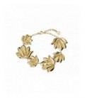 Pulsera Viceroy - 15158P01012