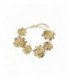 Pulsera Viceroy - 15158P01012