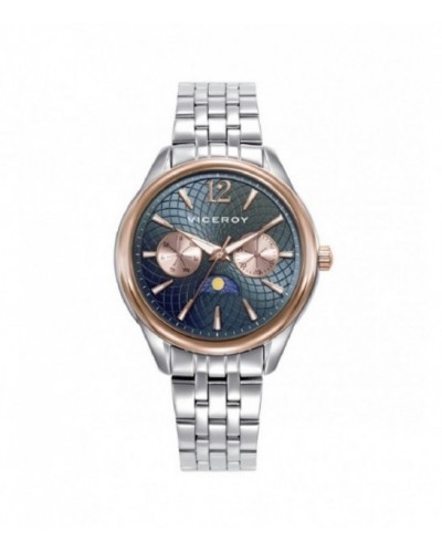 Reloj Viceroy - 401236-35