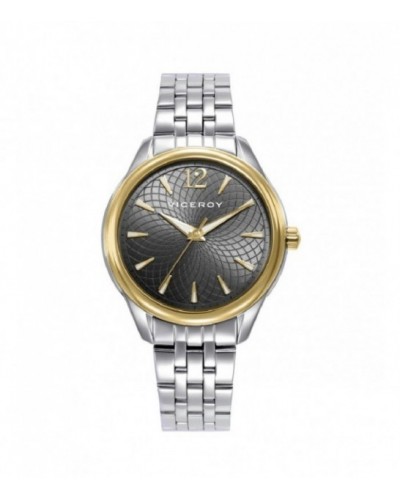 Reloj Viceroy - 401234-15