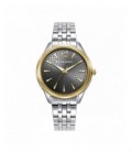 Reloj Viceroy - 401234-15